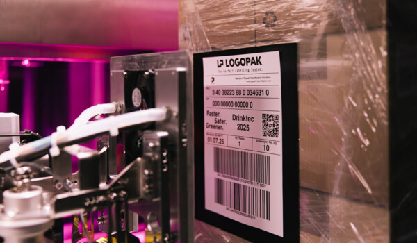 Labelling solutions for more sustainability, resource efficiency and circular economy