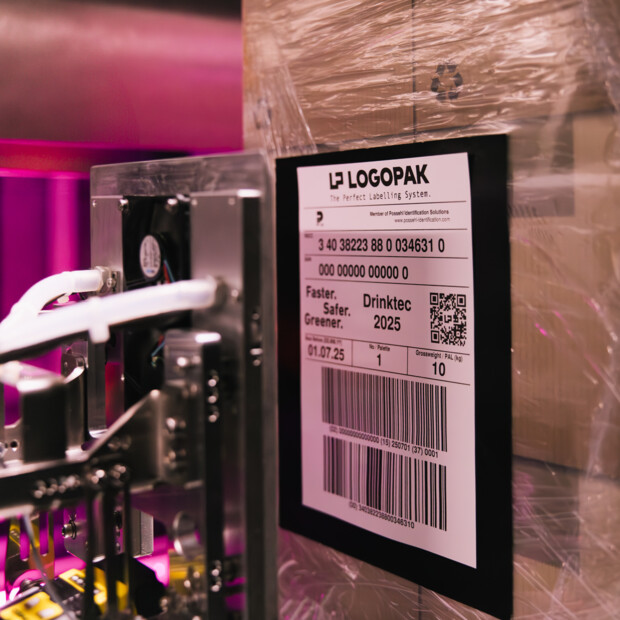 Labelling solutions for more sustainability, resource efficiency and circular economy
